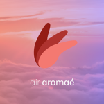 Air Aromaé
