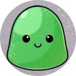 Candy Mode!  (Different gameplay)