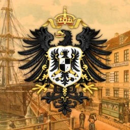 Kneiphof, Königsberg