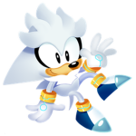 bandin do silver
