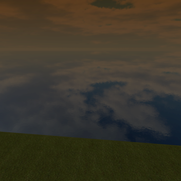 Mt Carmel Fellowship Baptist Church Cemetery