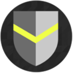 County Of BloxBurg