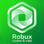 FREE JOIN TO MY GROUP
