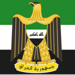 Ba'athist Republic of Markazistan