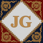 Jeune Gаrde