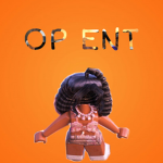 OP ENT