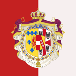Ducato D' Parma