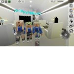 Best fren for ever