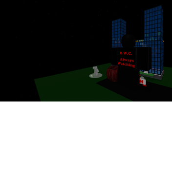 Del Del Del Del Del Del Del Del Del Del Del Del...