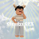 Cloudys GFX