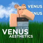 venus aesthetics
