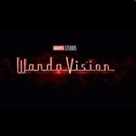WandаVision