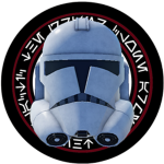 The Grаnd Аrmy оf the Republic