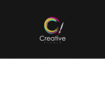 Creative Studios |CS|