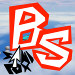 BiscoitStation SandBox