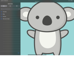 Koala’s Entertainment