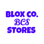BloxMartt