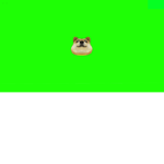 obby JCsAdrian