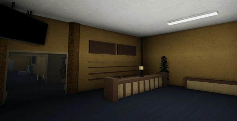 Game Place Thumbnail