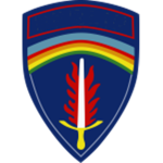 United States Military Europe
