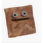 cinnamon toast crunch army