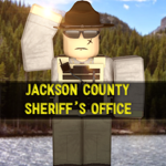 Jackson County Sheriff’s Department