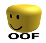 OOFTOROBLOX