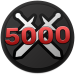 Game Badge Thumbnail