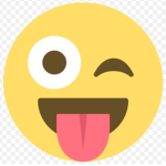 em0jis