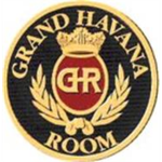 The Grand Havana Room