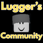 Lugger’s Community!