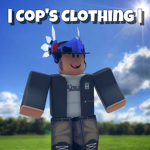 ICop's clothing group!