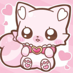 myu-mika!!