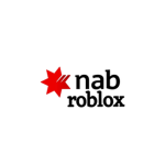 Nab Roblox | AFL