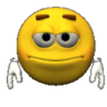 Koopalings. Roblox group icon