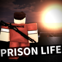 Prison Life With Scrapped Content