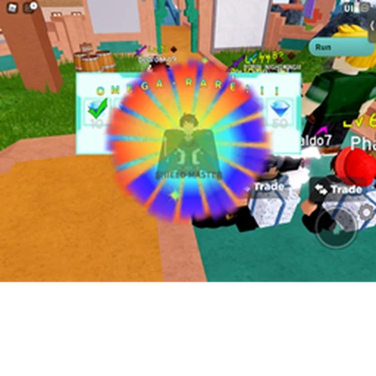 Lanky box official group Roblox group icon