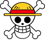 Pirates One Piece:Starting Legend