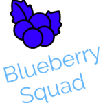 Blueberry_Squad