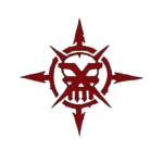 PG | Blood Pact