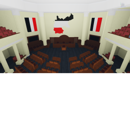 Parliament Building
