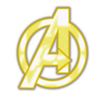『AVENGERS FOREVER』