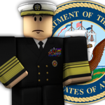 -US- Navy