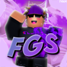 FGS | Battleground