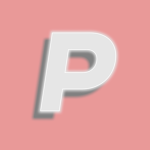 PETRIX DEVELOPMENT