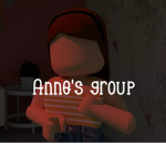 Ann's Group
