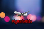 FlySafe International Airport