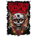 Bullet for my valentine