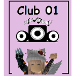 Club 01 Grupo