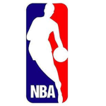 2k21 NBA